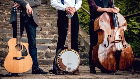 La popularidad de la música nueva disminuye en Estados Unidos