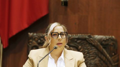 Solicitan en Cámara de Diputados Auditoría a obras de SEDATU en Ensenada