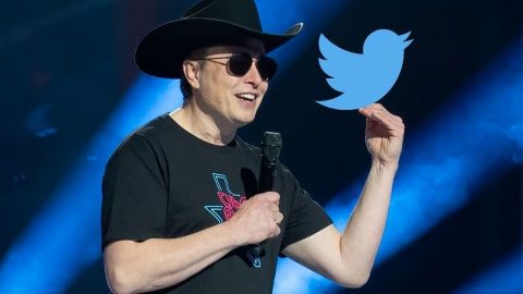 Twitter vs Elon Musk: ya hay fecha para el juicio