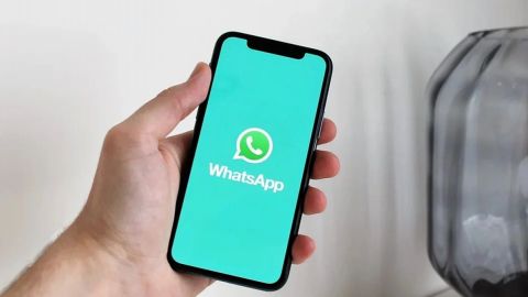 SAT alerta a contribuyentes de correos y mensajes vía WhatsApp falsos