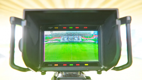 ¿Qué partidos transmitirá gratis Marca Claro en el Apertura 2022 por YouTube?