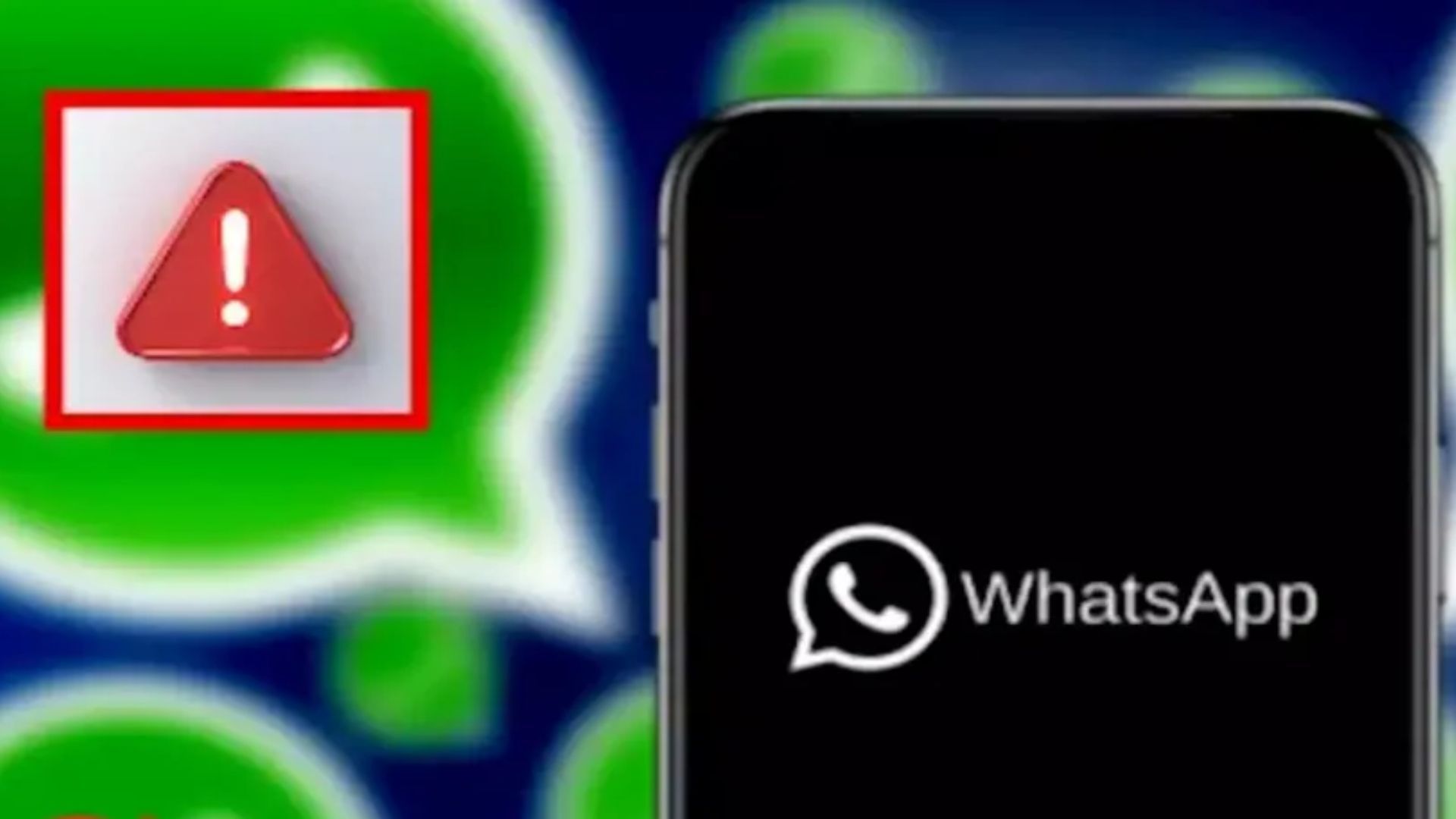 Whatsapp En Estos Celulares No Funcionará La App Desde Agosto 8609