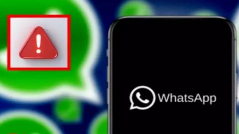 WhatsApp: en estos celulares no funcionará la app desde agosto