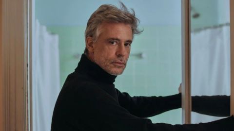 Mánager de Diego Bertie descarta que la muerte del actor se trate de un suicidio