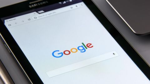 ¡No es tu internet! Usuarios de Google reportan fallas en la plataforma