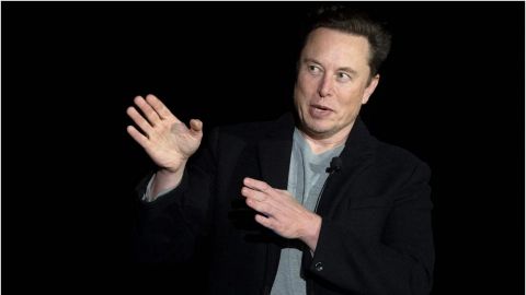 Compra de Twitter podría cerrarse si comprueba que cuentas son reales: Elon Musk