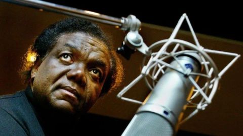La leyenda de la Motown Lamont Dozier muere a los 81 años