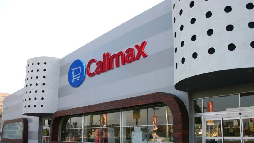 Calimax cambia de horario tras violencia en Baja California