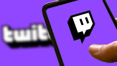 Rusia multa a la empresa de streaming Twitch por emitir vídeo con ''fake news''