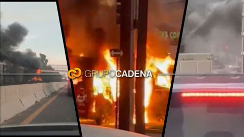 VIDEO: Hay terrorismo en México reafirma el CCE Ensenada