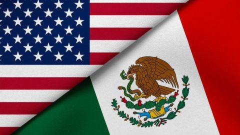 México y EU resuelven disputa laboral bajo el T-MEC
