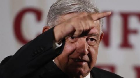 Pide el consejo de Seguridad Ciudadana de BC ser escuchado por AMLO