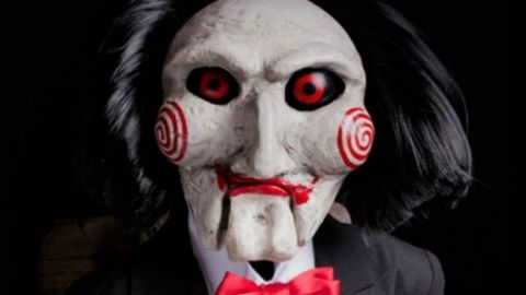 La saga de Saw regresa con una décima entrega