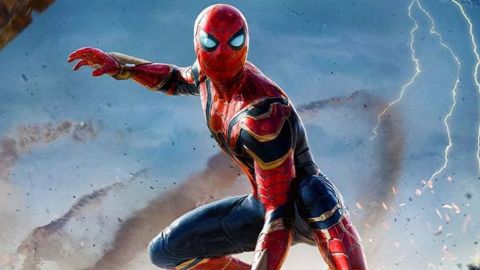 'Spiderman: No Way Home': Todo lo que debes saber de la versión extendida