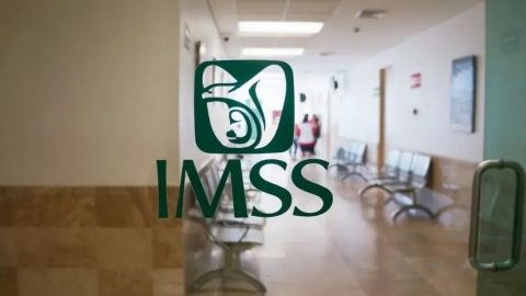 Costará 2 mil 500 MDP hospital del IMSS en Ensenada