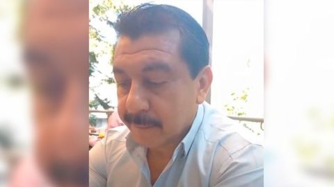 La trayectoria de Fredid Román, periodista asesinado en Chilpancingo, Guerrero