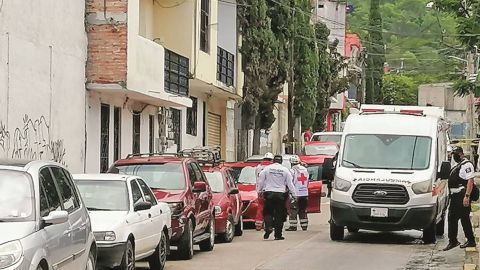Asesinan en Chilpancingo a periodista; ya suman 15 en este año