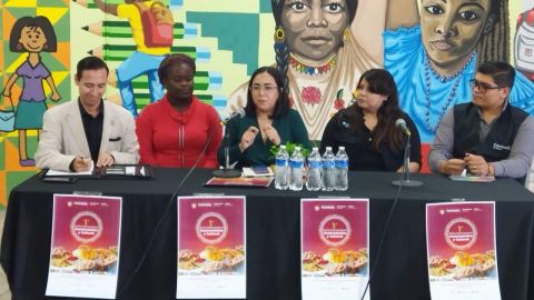 Anuncian Feria internacional Gastronómica y Cultural en Tijuana