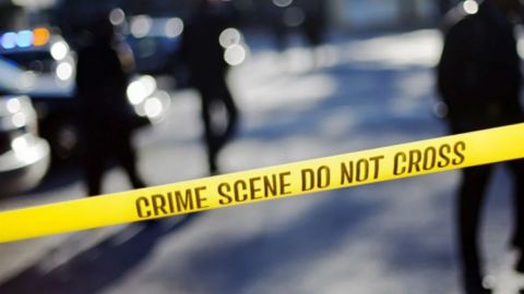 Policía de Washington reporta tiroteo con probables víctimas