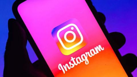 Instagram: ahora puedes compartir publicaciones y Reels con códigos QR
