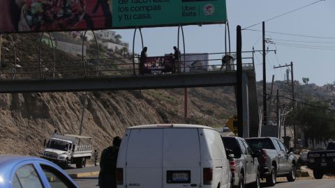 Alcanza Tijuana los 1200 homicidios durante 2022