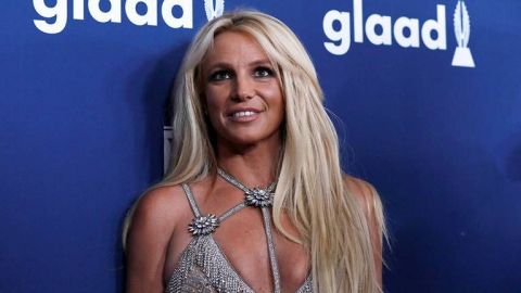 El audio de Britney Spears que puso en evidencia los abusos de su padre