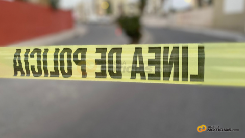 Tijuana cerró agosto con casi 200 asesinatos