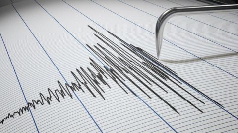¿Septiembre es temporada de sismos? La UNAM aclara si en el mes patrio tiembla