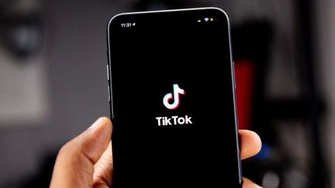 Hallan vulnerabilidad en TikTok que permite secuestro de cuentas