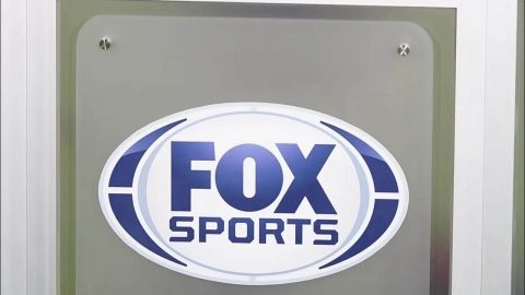 Revientan a Fox Sports por comenzar tarde la transmisión del Pachuca vs Santos