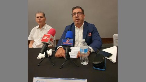 SkyTren Baja, generará oportunidades para Ensenada
