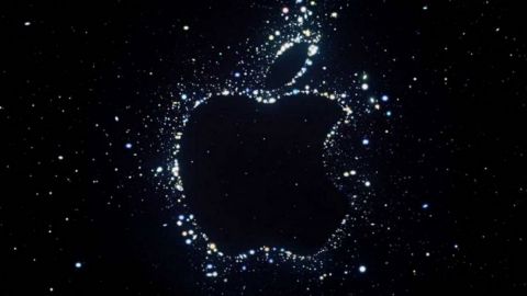 De los iPhone 14 al nuevo Apple Watch Pro: qué esperar del gran evento de Apple