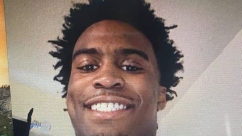Policía de Memphis detiene a sospechoso de tiroteo; tiene 19 años