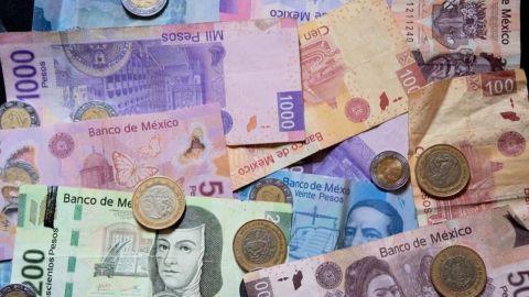 Hacienda prevé que PIB de México crezca 3% y una inflación de 3.2% en 2023