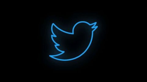 Cómo usar Twitter durante un desastre natural o emergencia