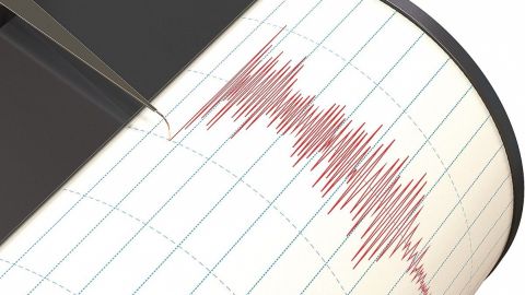 Otro sismo, ahora de magnitud 7.6, sacude el este de Papúa Nueva Guinea