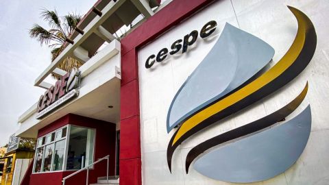 La CESPE tendrá guardias el 16 de septiembre para evitar falta de servicio