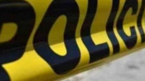 Escolta mata a sujeto que intentó robar reloj a cliente de restaurante