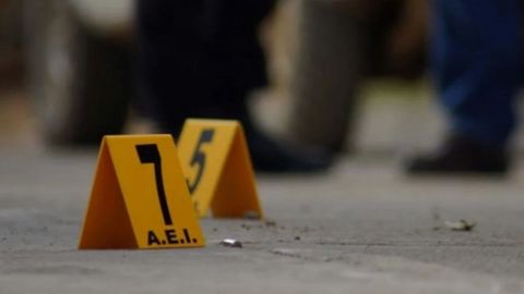 Dos ataques armados en Guanajuato dejan 10 muertos y 5 lesionados