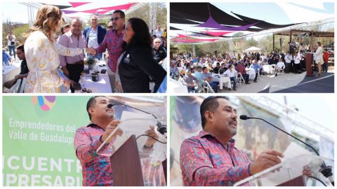 Hospedaje en Valle de Guadalupe representa más días de visita en Ensenada