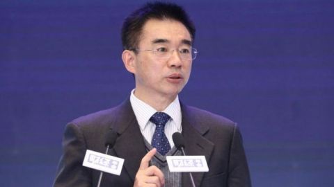 “No toquen a los extranjeros”, la polémica instrucción de autoridades chinas