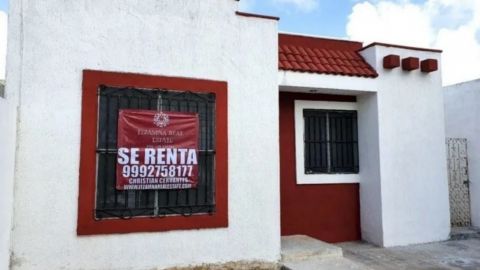 Cada ves menos accesibles las Rentas en Tijuana