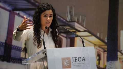 Juntas de Conciliación y Arbitraje cerrarán el próximo 3 de octubre