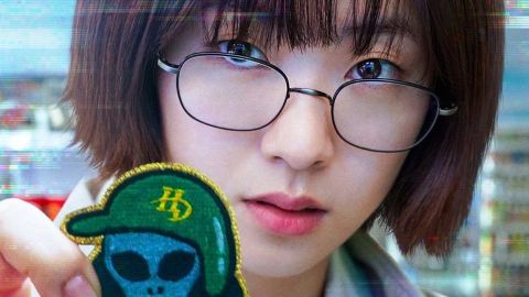 Netflix: 3 Doramas coreanos que se estrenarán muy pronto y no te puedes perder