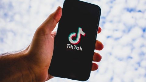 TikTok confirma la llegada del botón "no me gusta" a la red social