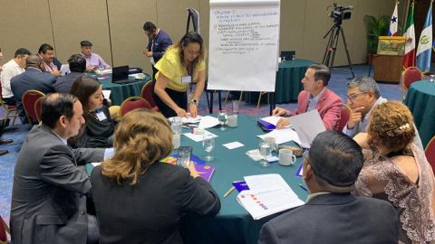 Buscan declarar a Tijuana como espacio libre de discriminación