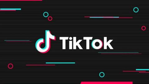 TikTok lanza el botón ''No me gusta'' en todo el mundo