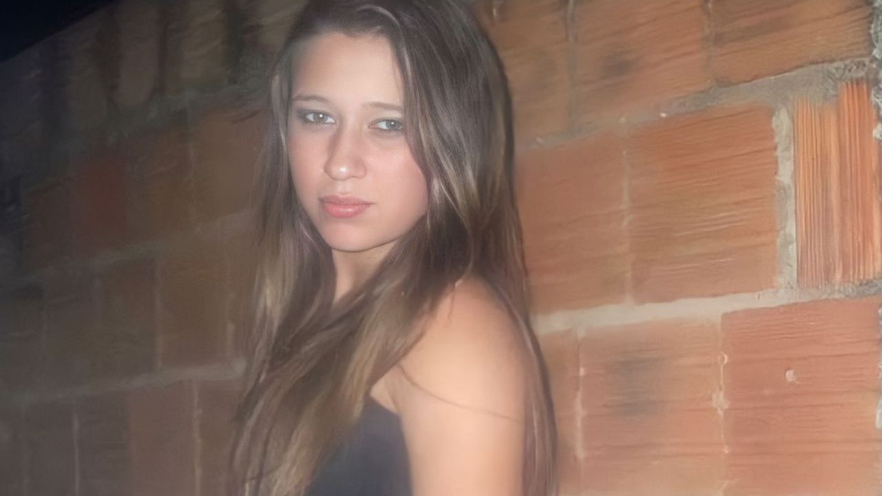 Cadena Noticias Facebook. 