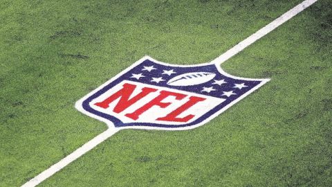 La NFL ya no tendrá el Pro Bowl y añade juegos de habilidad