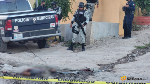 Tijuana se aproxima los 1,500 homicidios durante el 2022